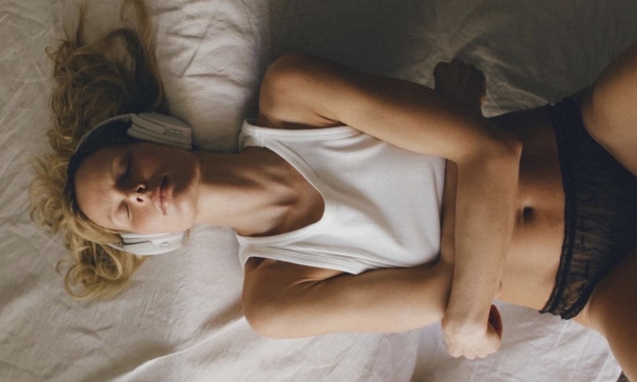 Langkah-Langkah Perawatan Kulit untuk Menjaga Kesehatan Setelah Berolahraga